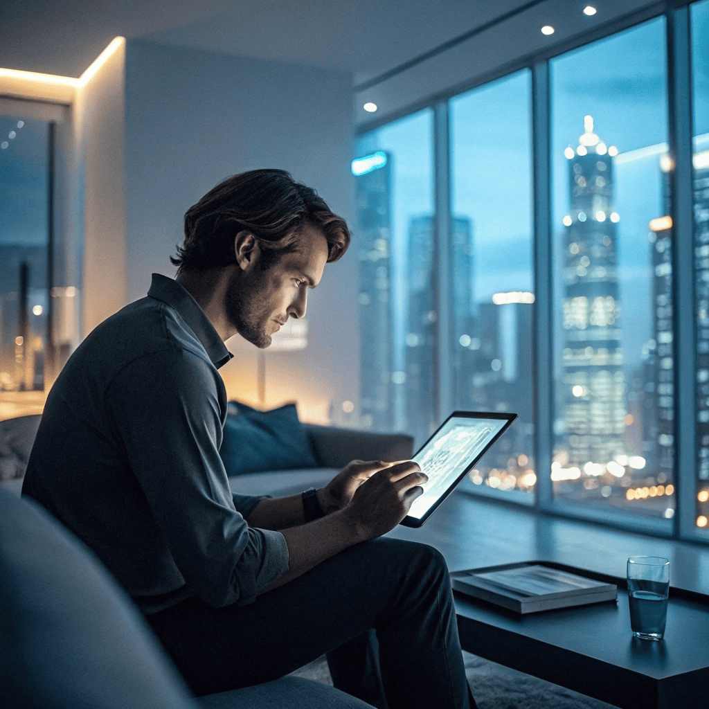 근로장려금 신청방법과 지급일 총정리