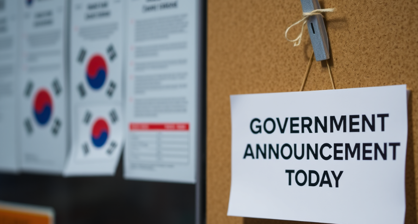 2025 전국민 민생지원금 신청 방법9