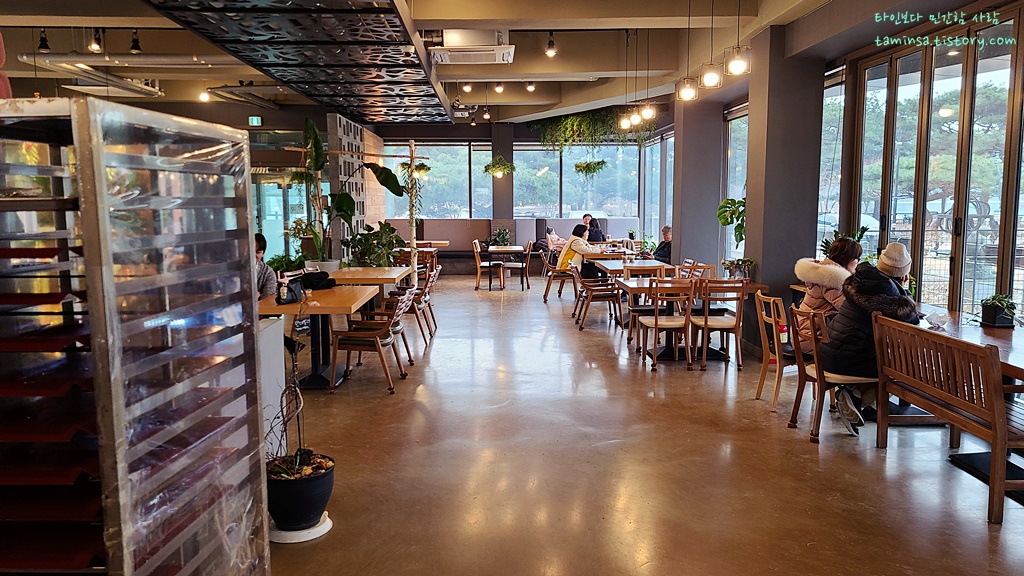 경기도-카페추천