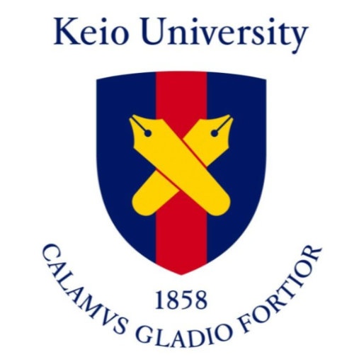게이오 대학교