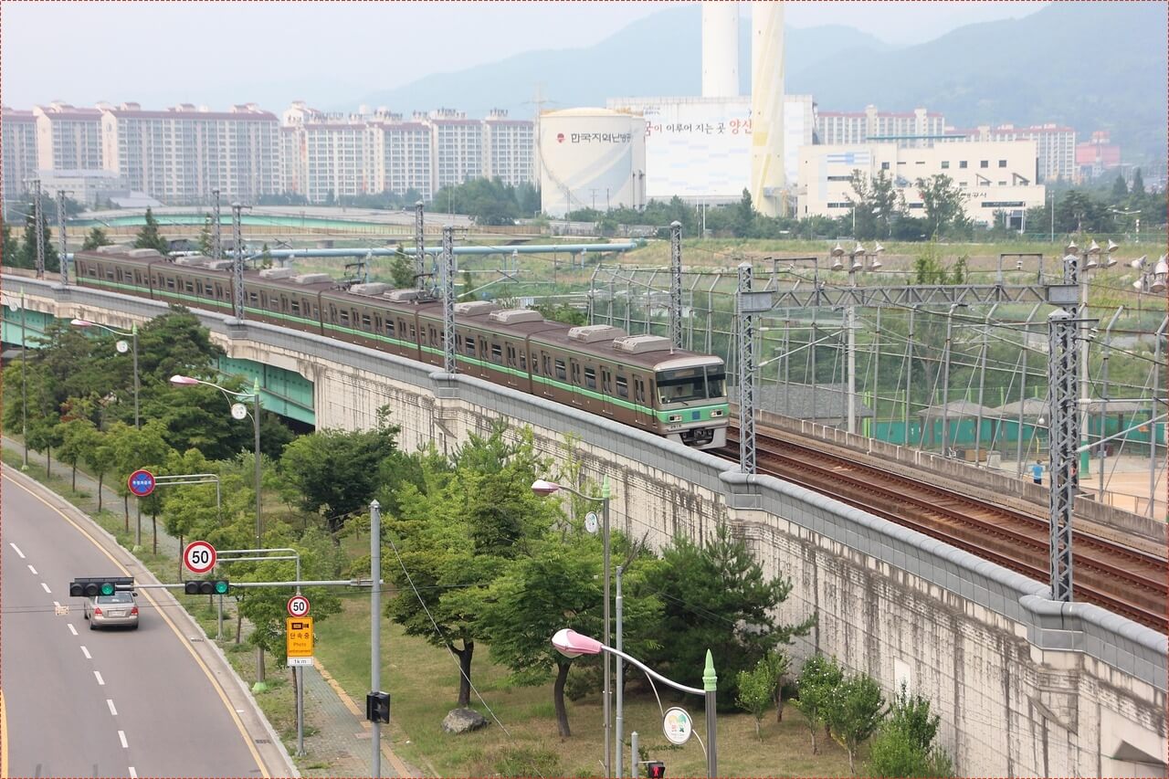 현대 그랜저 하이브리드 신형 가격