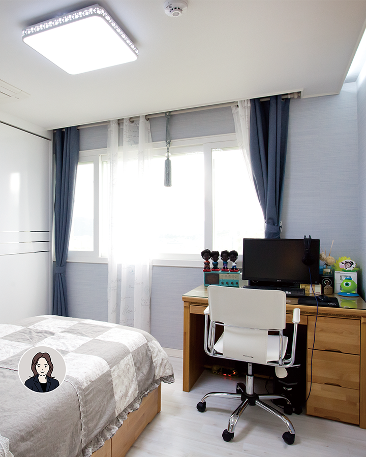 스크래치 &middot; 리퍼브 가구 구매 방법