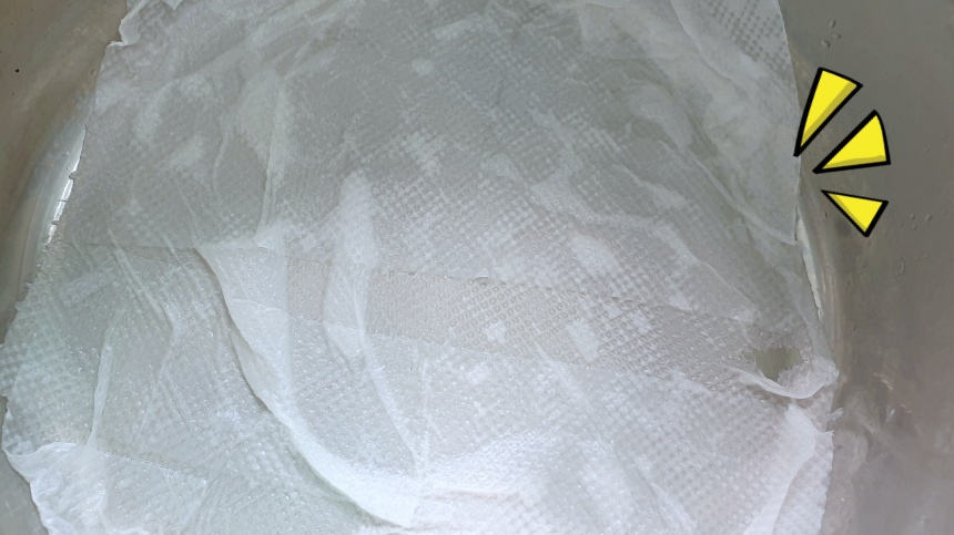 스텐-무지개얼룩-제거법