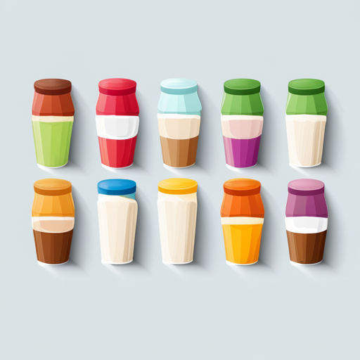 독감에 좋은 음식 알아보기