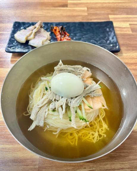 원조부산밀면2