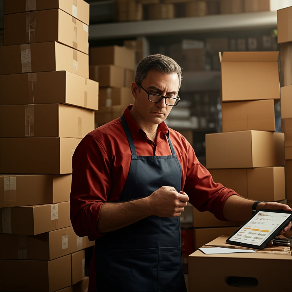 2025 충주 택배비 지원 2차사업 ..