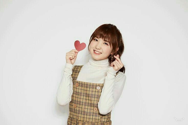 아이즈원 혼다히토미 고화질 몸매
