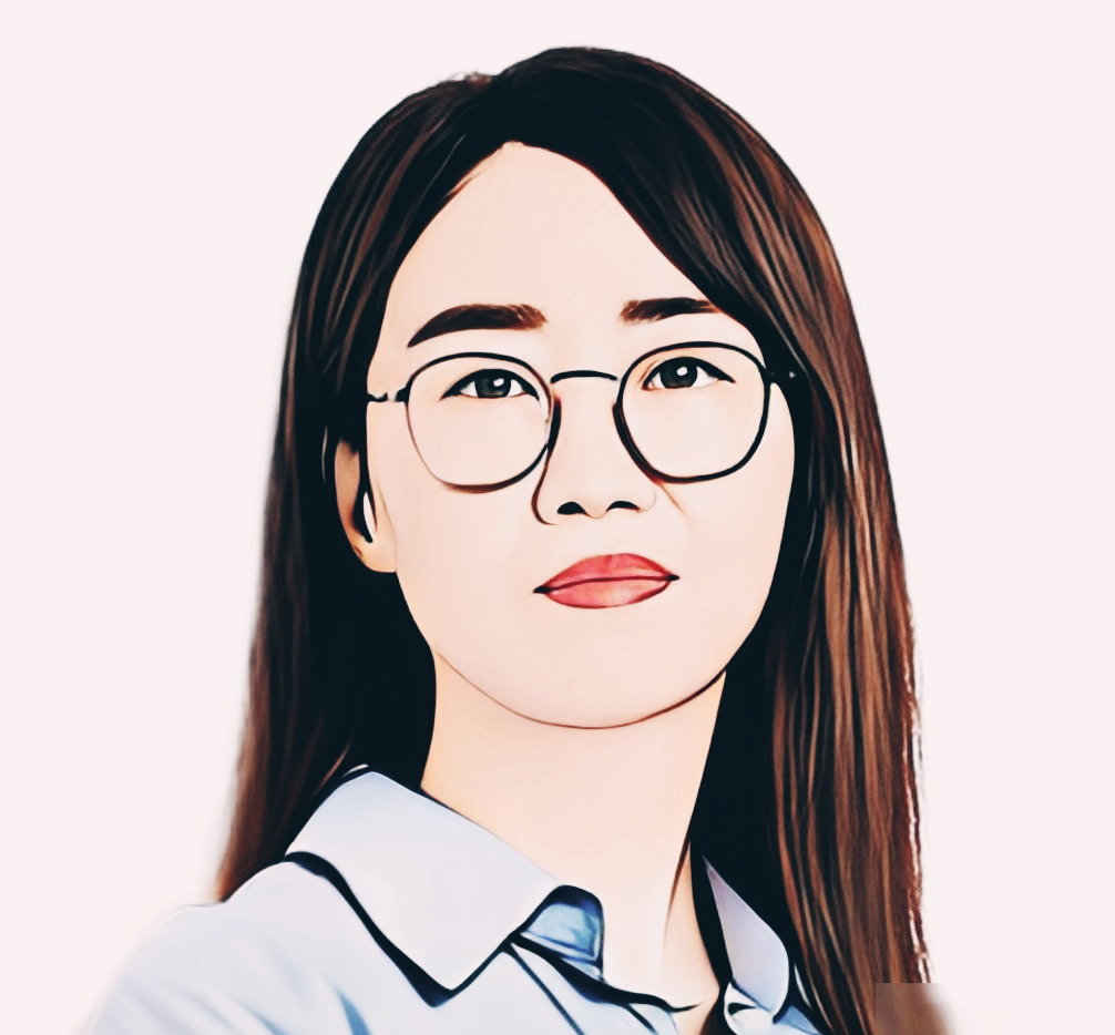 드라마 작가, 김은희 관련 사진