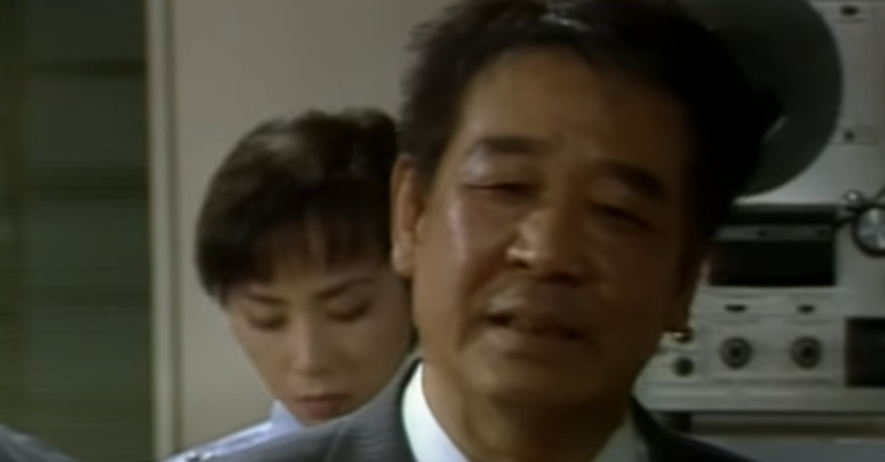 최불암 별세 루머