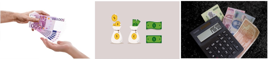 종합소득세 환급