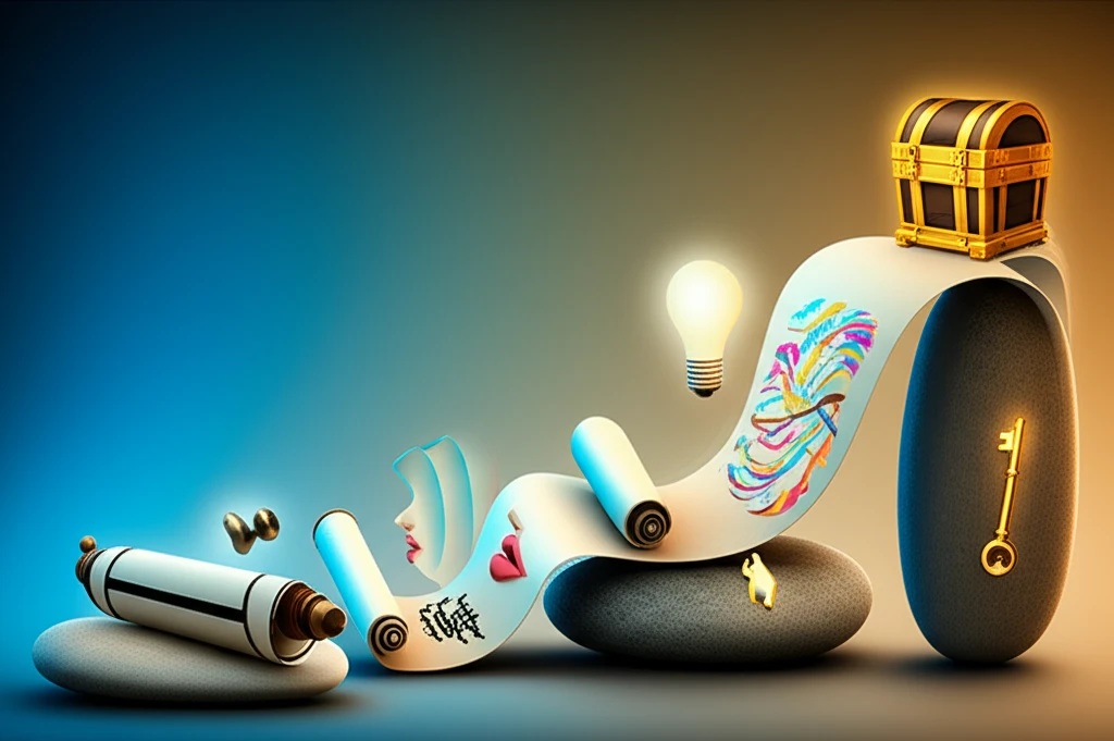 매일 5분 드라마 쉐도잉 습관! 딱딱..