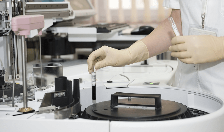 항암 효과가 있는 굴 효능