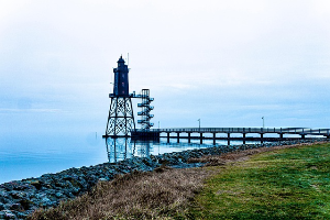법인 기숙사용 주택 취득세 폭탄? 12% 중과 피하는 방법