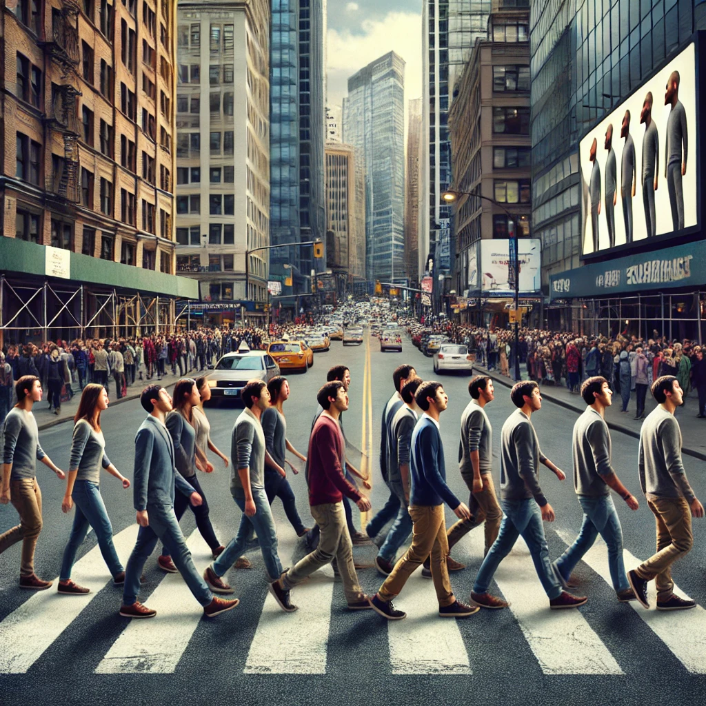 레밍 뜻과 신드롬 효과, 문제점과 극복 방법 총정리