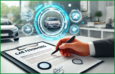 자동차 취등록세 계산법, 계산기, 다자녀 감면