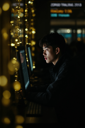 2025년 화물운송 자격증 신청 방법! 취득 요건부터 시험 일정까지