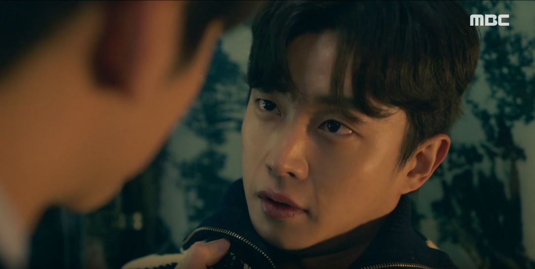 오늘도사랑스럽개_7회