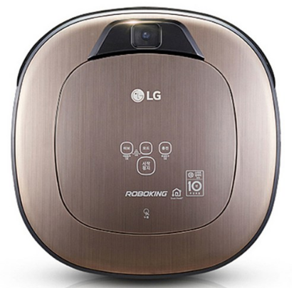 어버이날 선물 추천