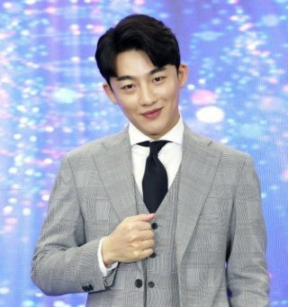 신승태 결혼