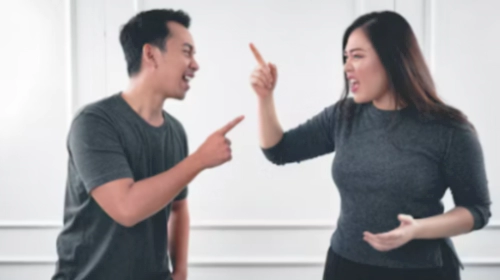 갈등 뜻과 갈등 해결의 5가지 유형 알아보기