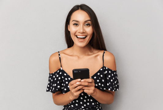 2024 근로장려금 반기 지급일 어플추천