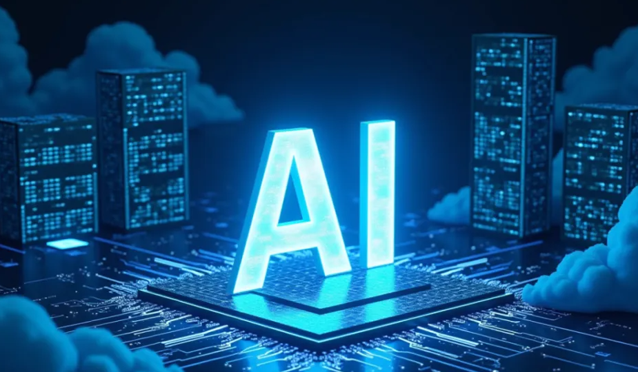 AI로만들어진AI사진