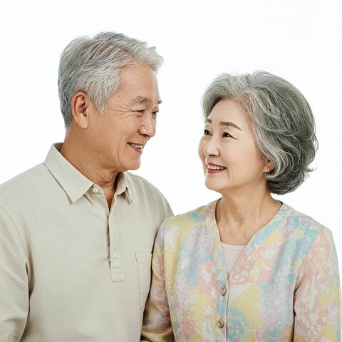 요양보호사 자격증 현실 정리