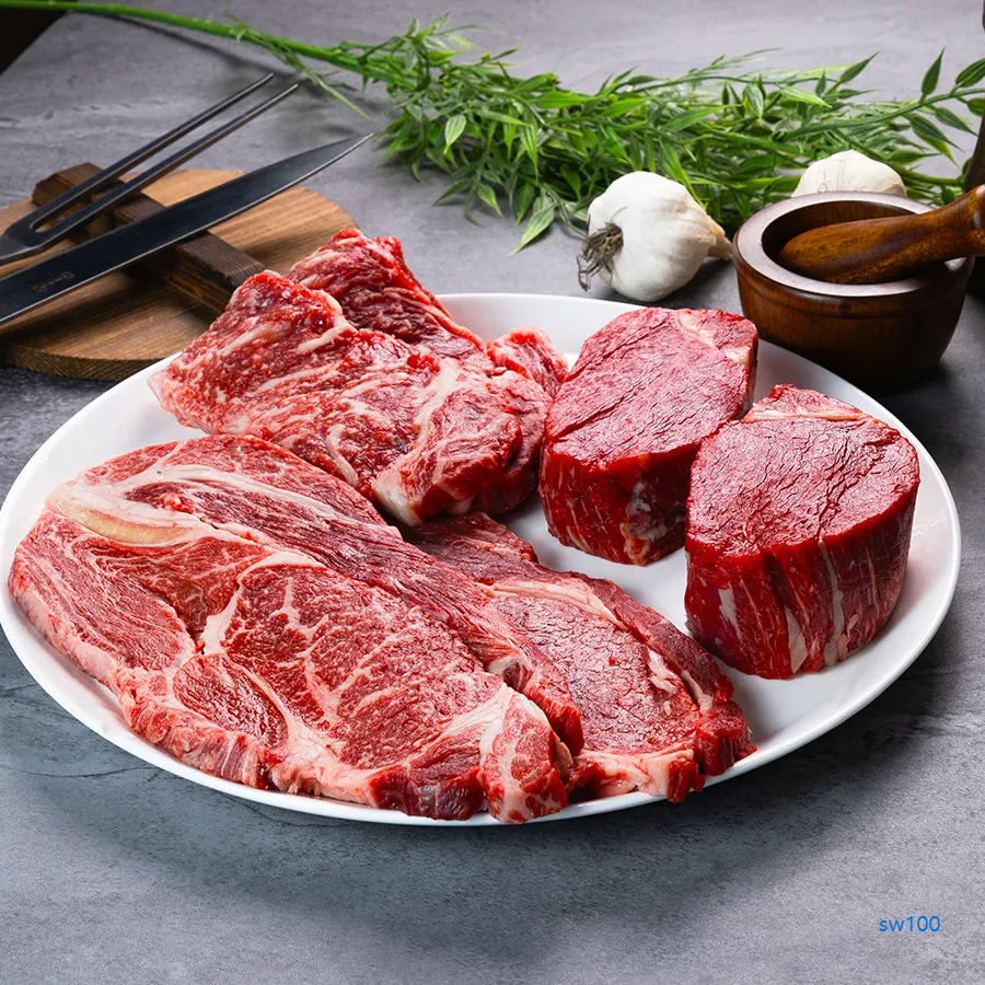 반하누 살펴보기 1