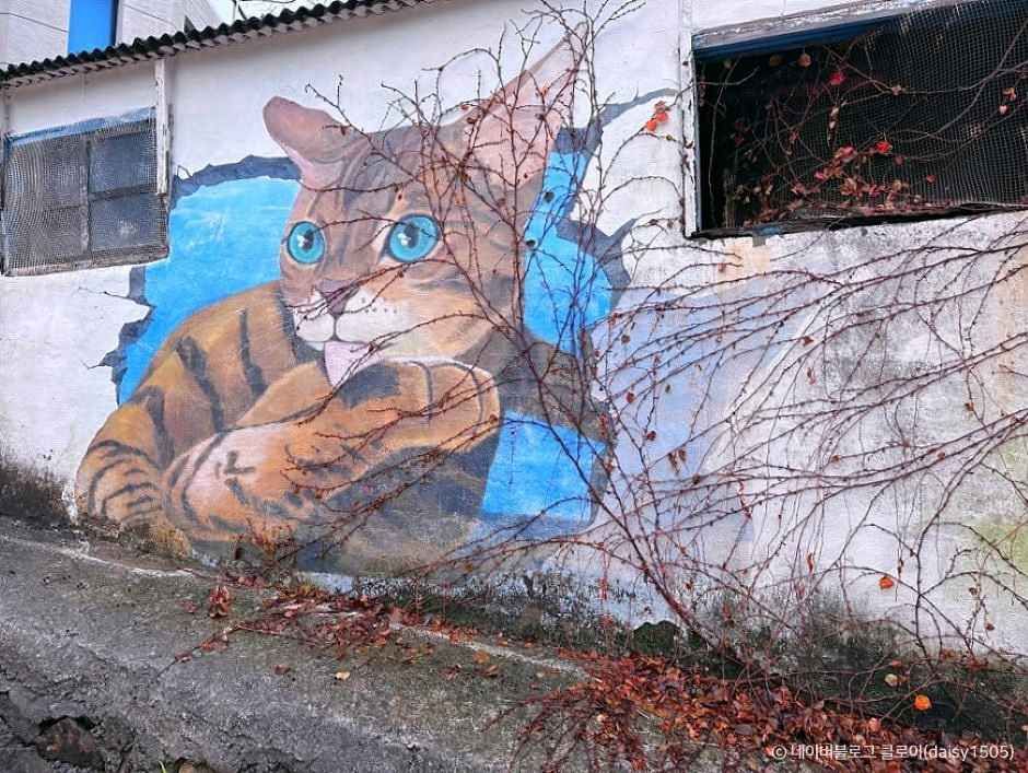 여수 가볼만한곳 베스트10