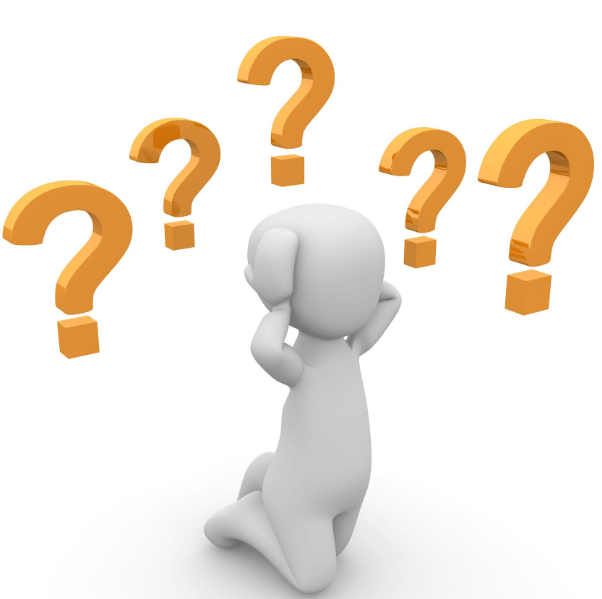 근로장려금 신청 방법