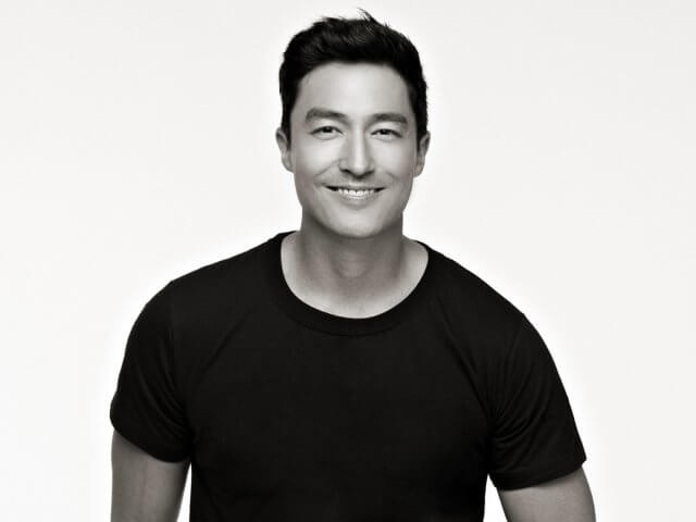 다니엘 헤니/ 루 쿠마가이/ 결혼/ 나이/ 키/ 아내/ 소속사 (+인스타)