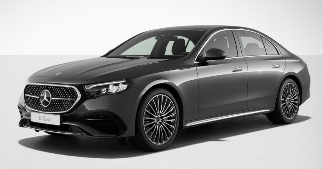 e220d, e300, e클래스, 풀체인지