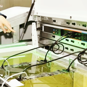 데이터센터 액침냉각 관련주 대장주 TOP5