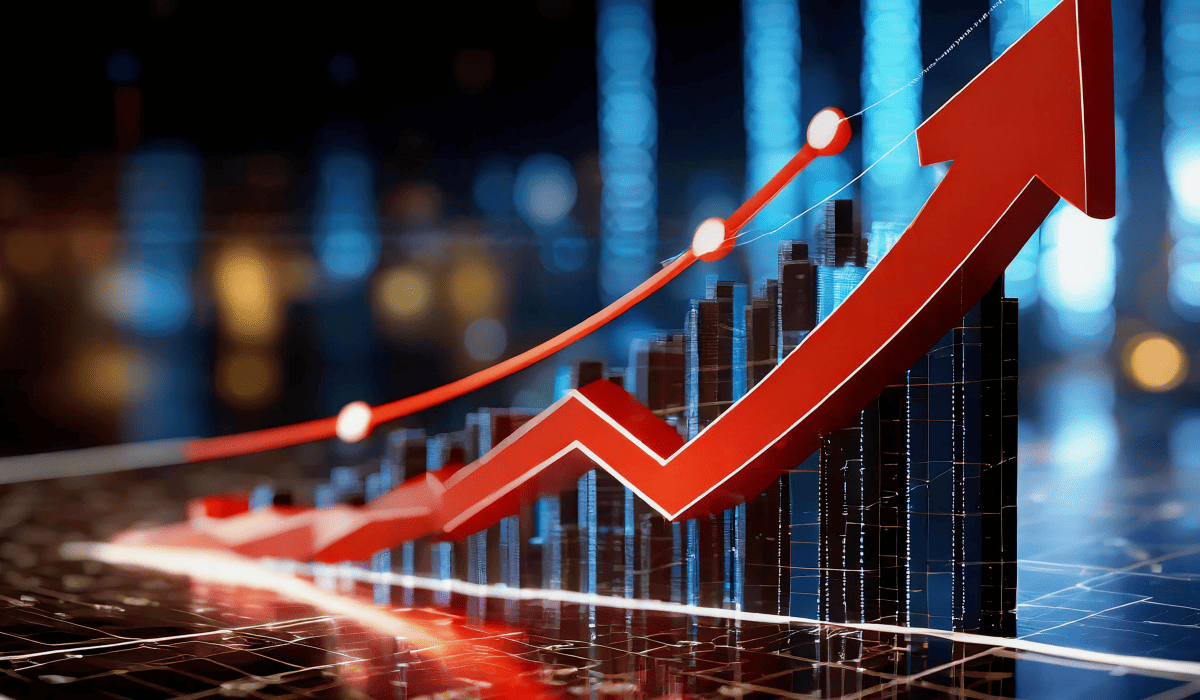 해외주식_사는법_9