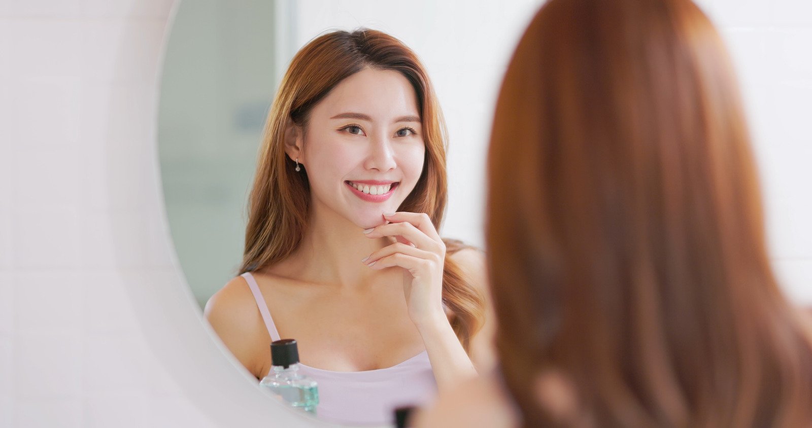 구강 질환: 원인, 종류 및 예방 방법