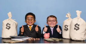 보험 가입대상 나이 [ 고용보험 가입대상 나이 상세 가이드!]