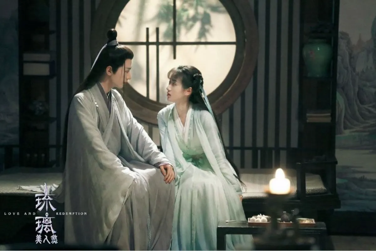 취해서-우사봉을-올려다보는-선기