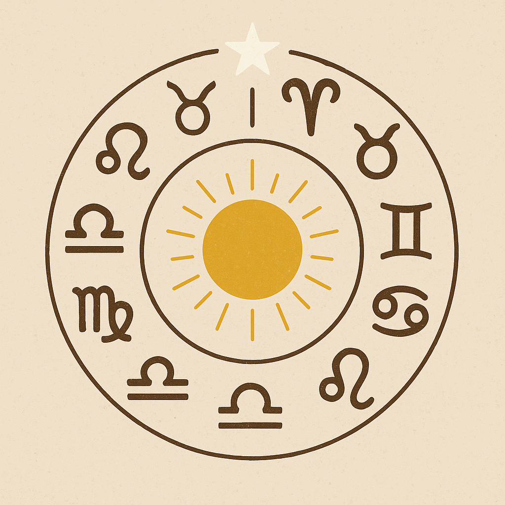 2025년 9월 20일(금) 띠별 오늘의 운세 총정리