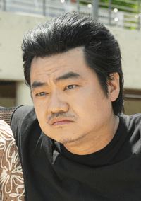 천국보다 아름다운 재방송 작가 OTT OST