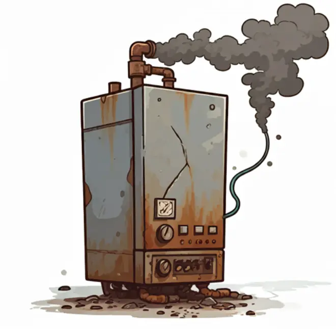 경동나비엔-기름보일러-에러코드-03-1