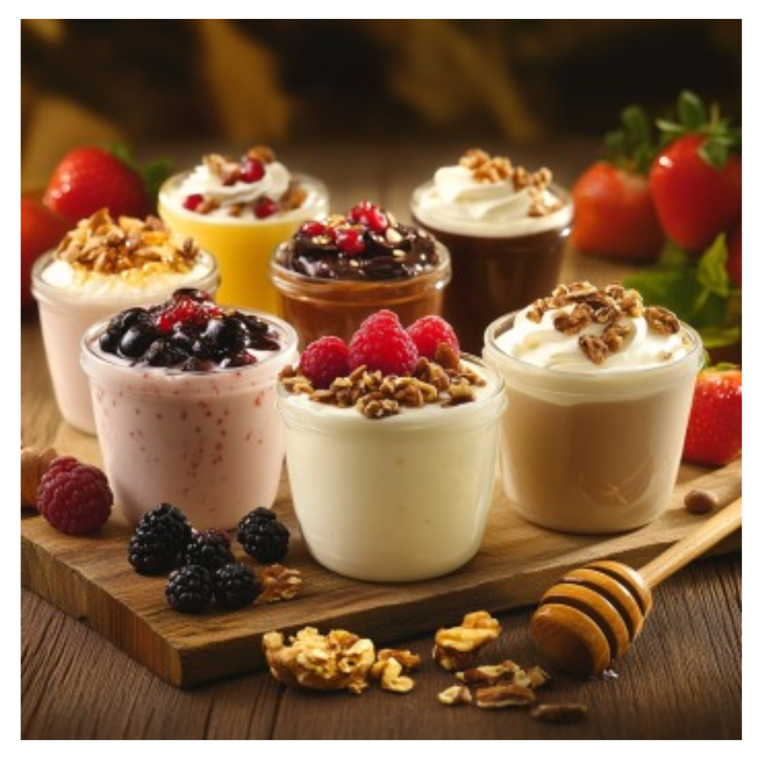 비타민D와 관련된 사진입니다.