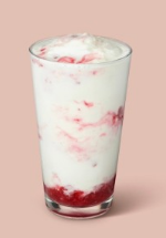 스타벅스 레전드 메뉴추천 BEST 7