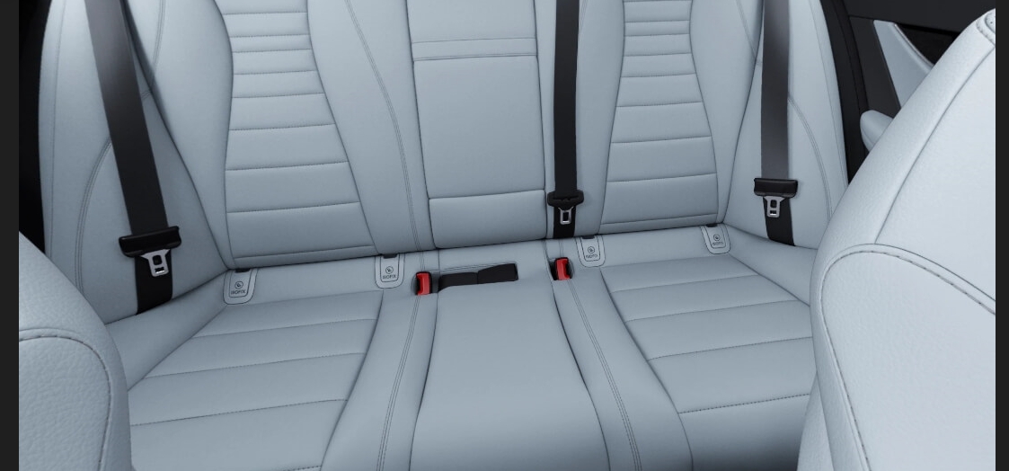 벤츠 e클라스 제원 신차,중고 가격