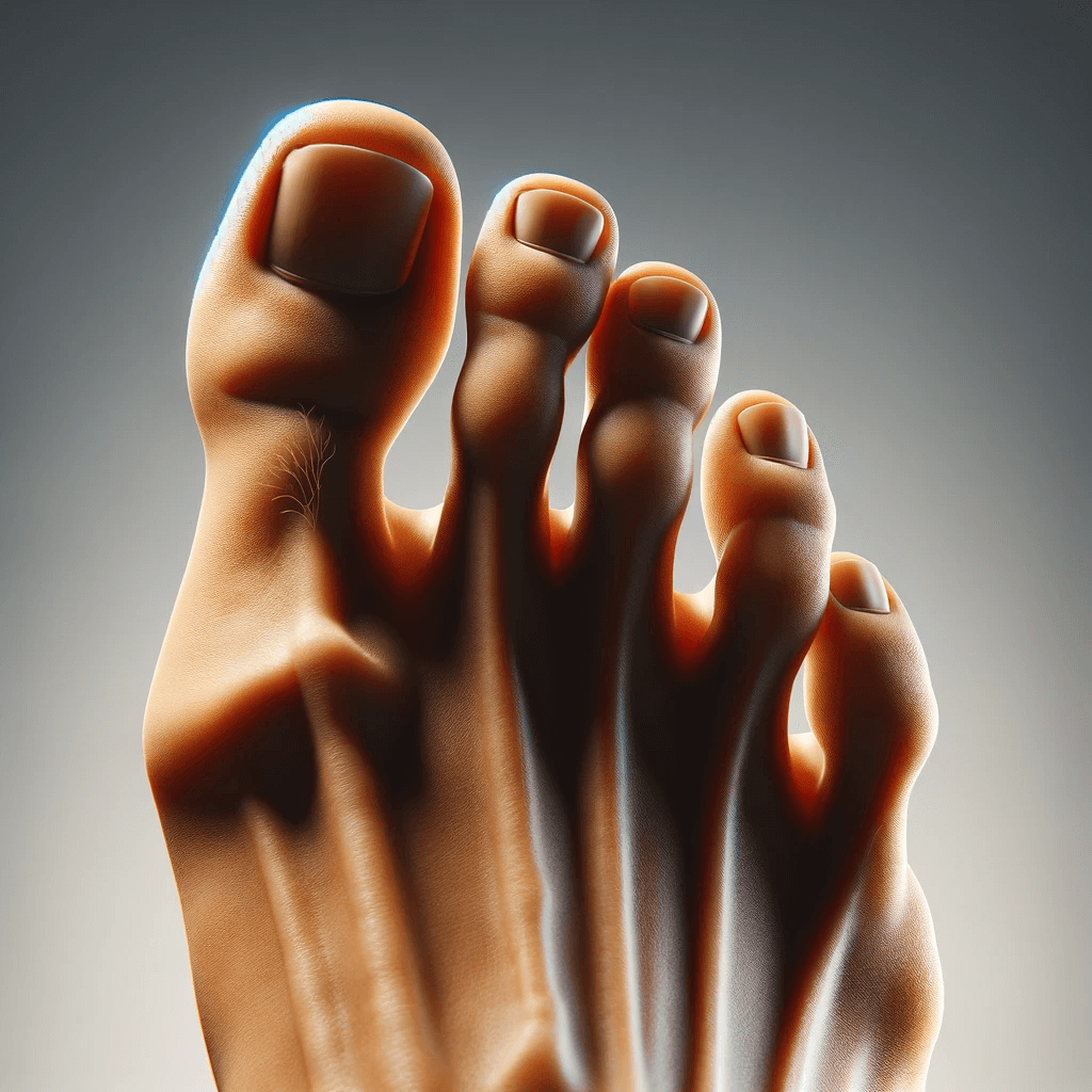 발톱 빠지는 꿈 해몽 해석