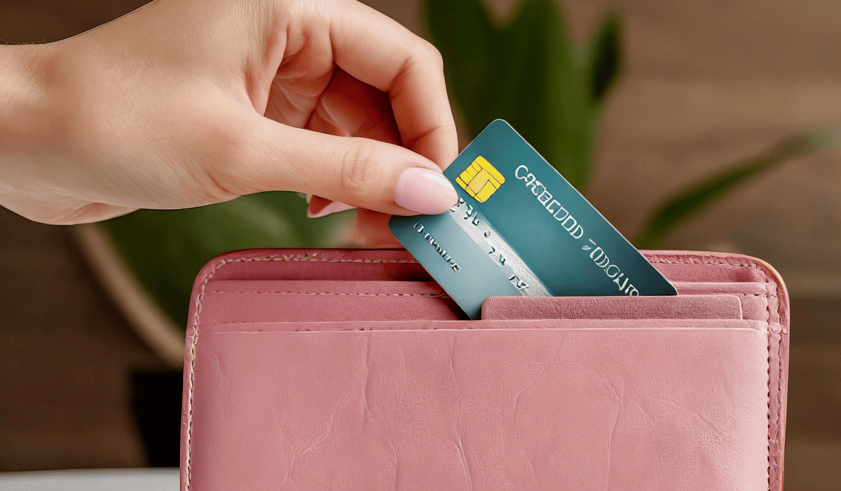 카드포인트_통합조회_5