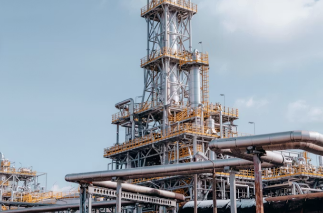 2026 기름값 지원금 및 고유가 민생 경제 지원 정책 총정리