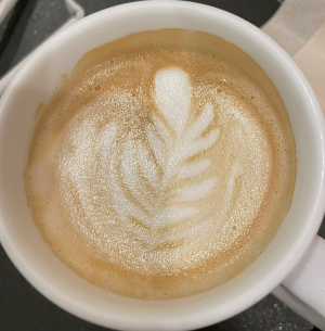 후쿠오카-카페-추천-커피-맛집