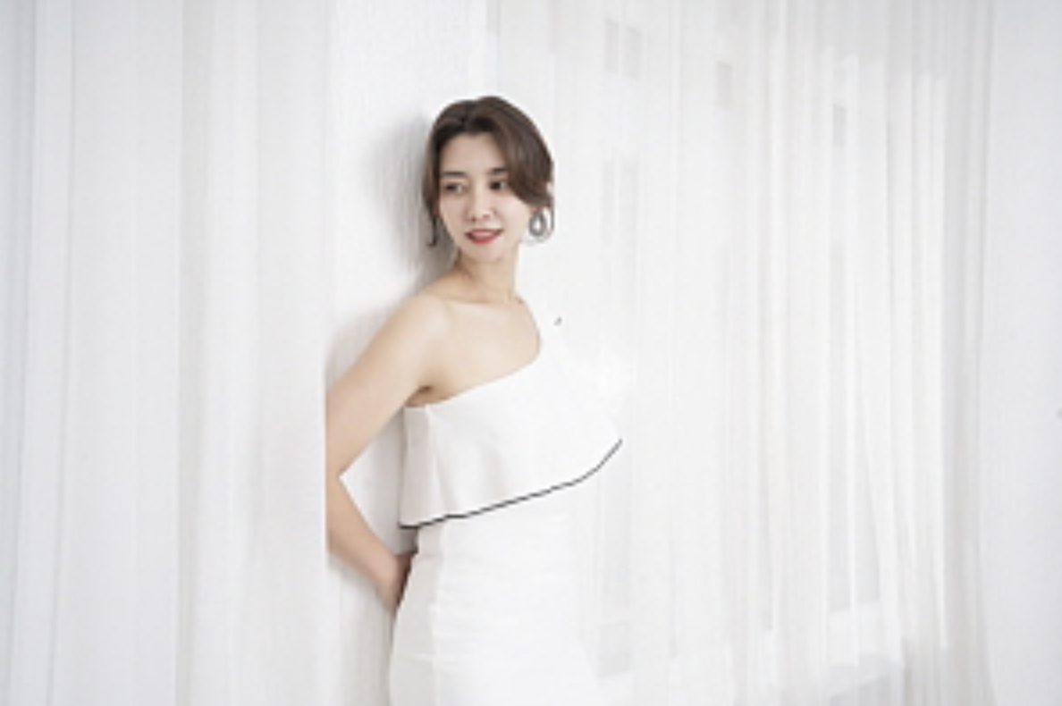 이현경1