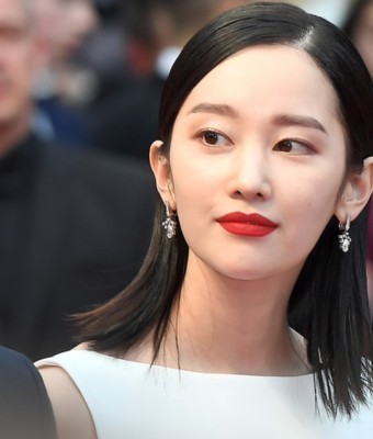 전종서 배우 프로필 영화 드라마 버닝 알아보아요