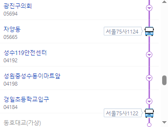 6300번 공항버스 시간표, 6200 공항버스 , 6013 공항버스 , 6014번 공항버스 노선도 요금 승차장